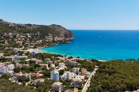 Penthouse i Canyamel, Mallorca, Canyamel - € 918.000 | Ref: BI-04NBC - foto 2